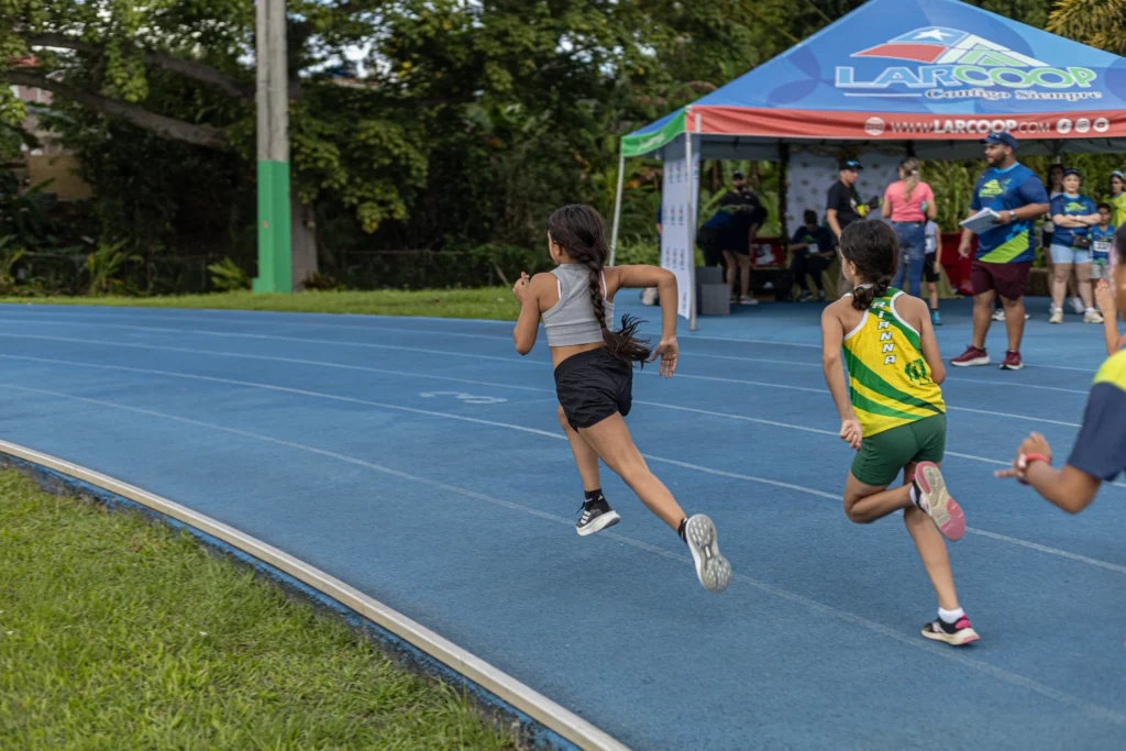 LarCoop5K2026-164-converted