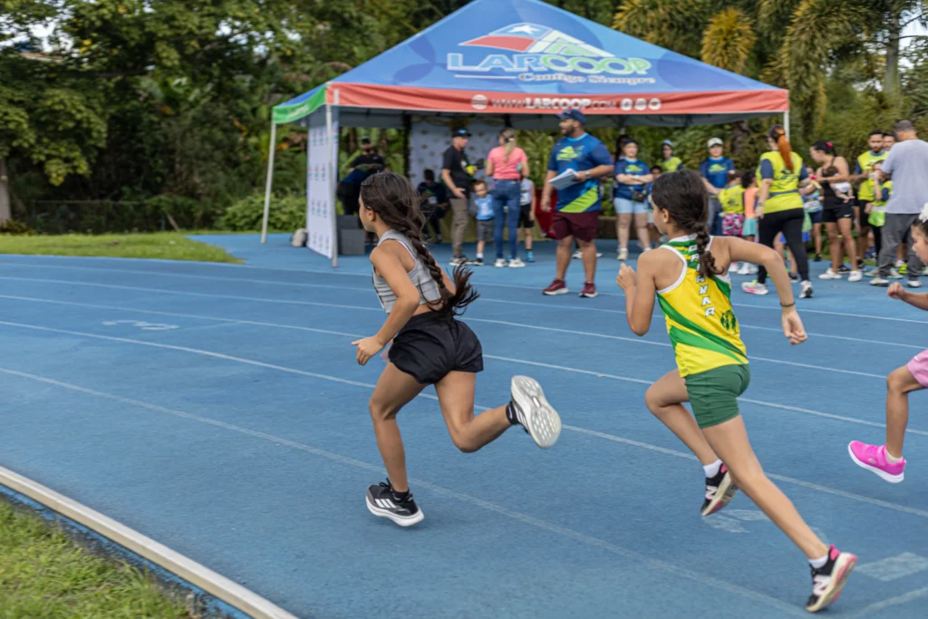 LarCoop5K2026-165-converted