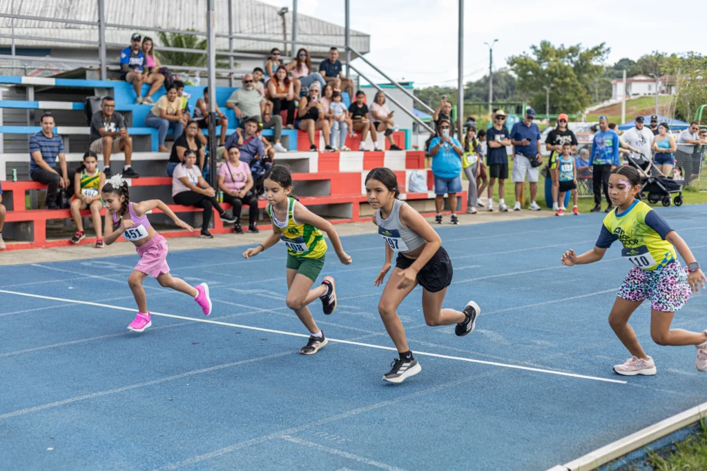 LarCoop5K2026-166-converted