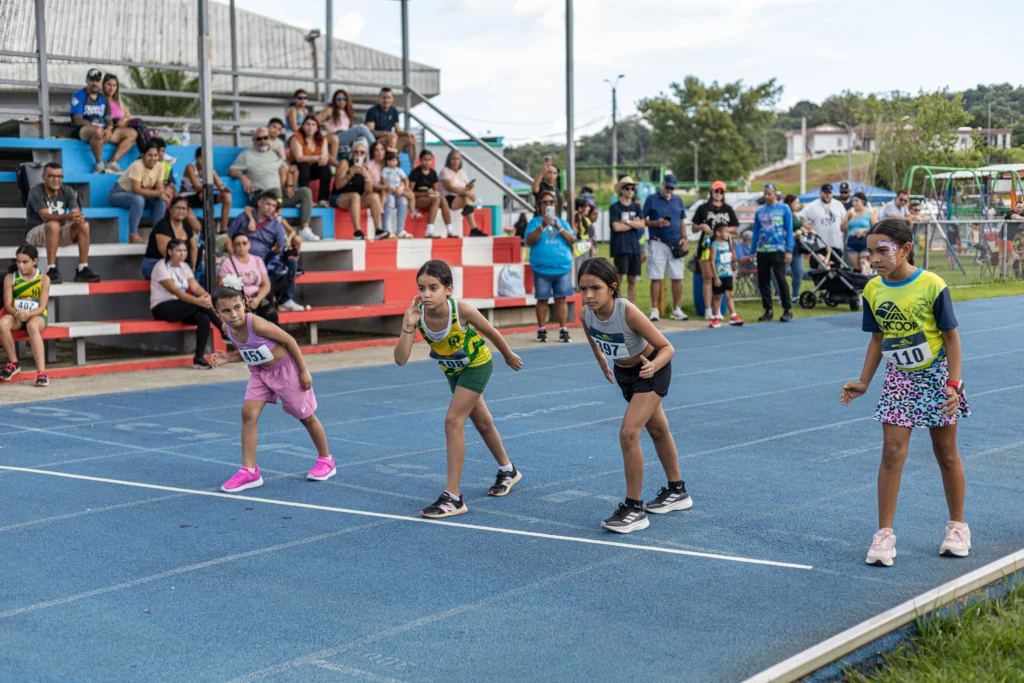 LarCoop5K2026-167-converted