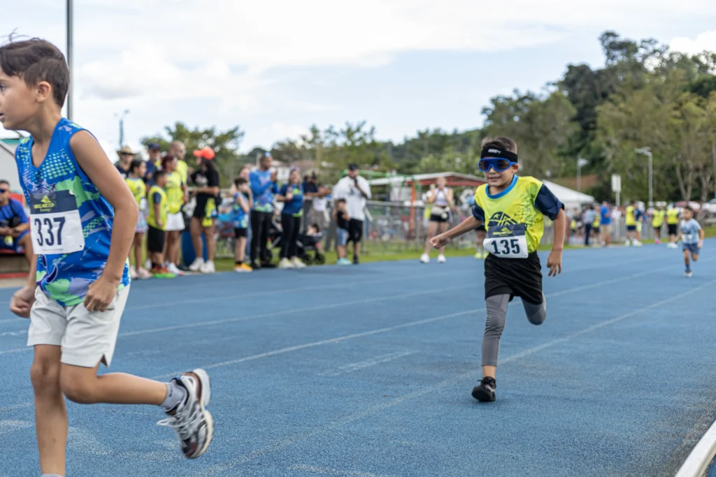 LarCoop5K2026-168-converted