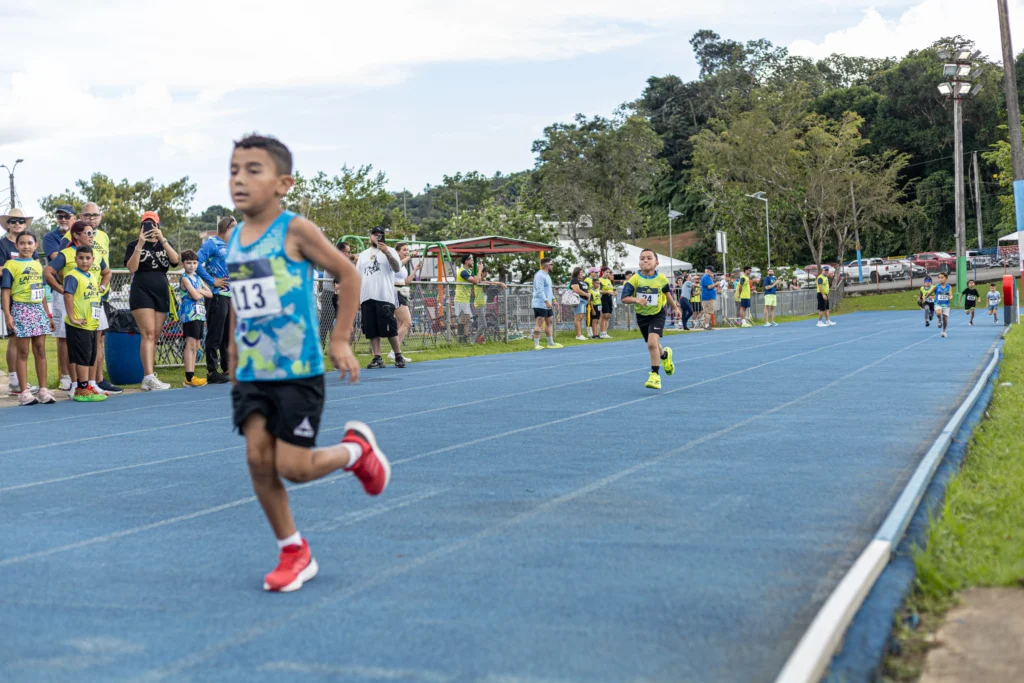 LarCoop5K2026-169-converted