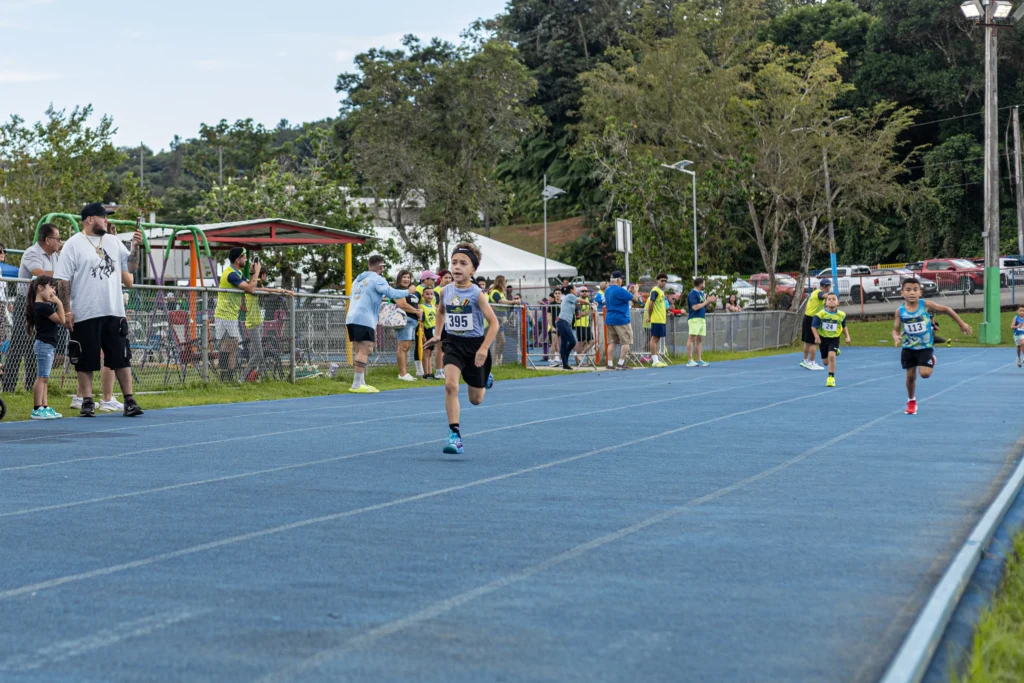 LarCoop5K2026-170-converted