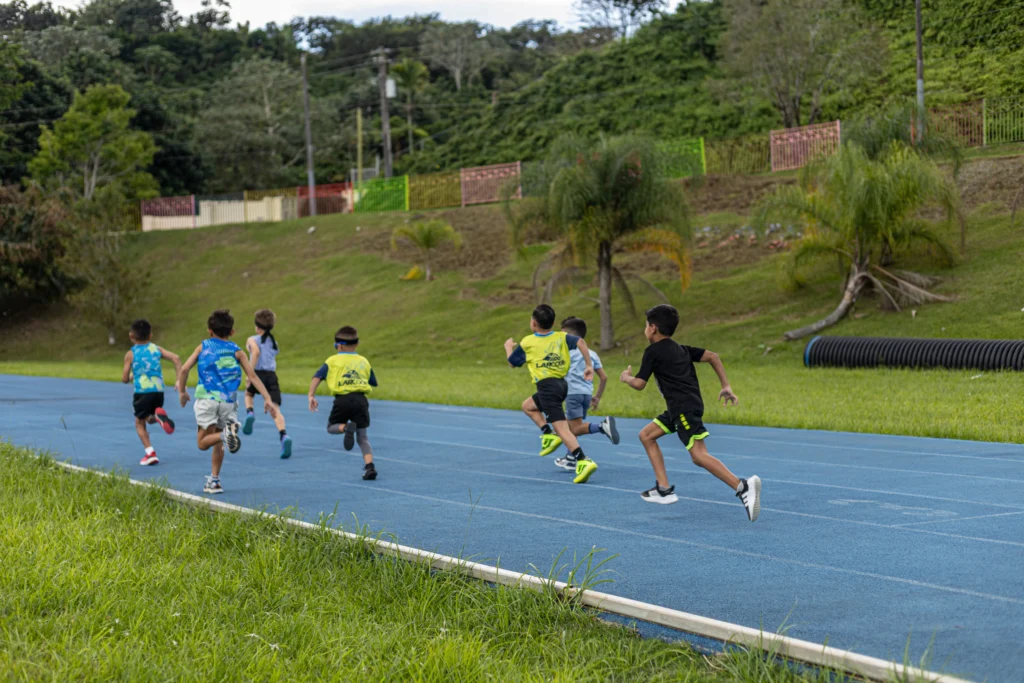 LarCoop5K2026-171-converted