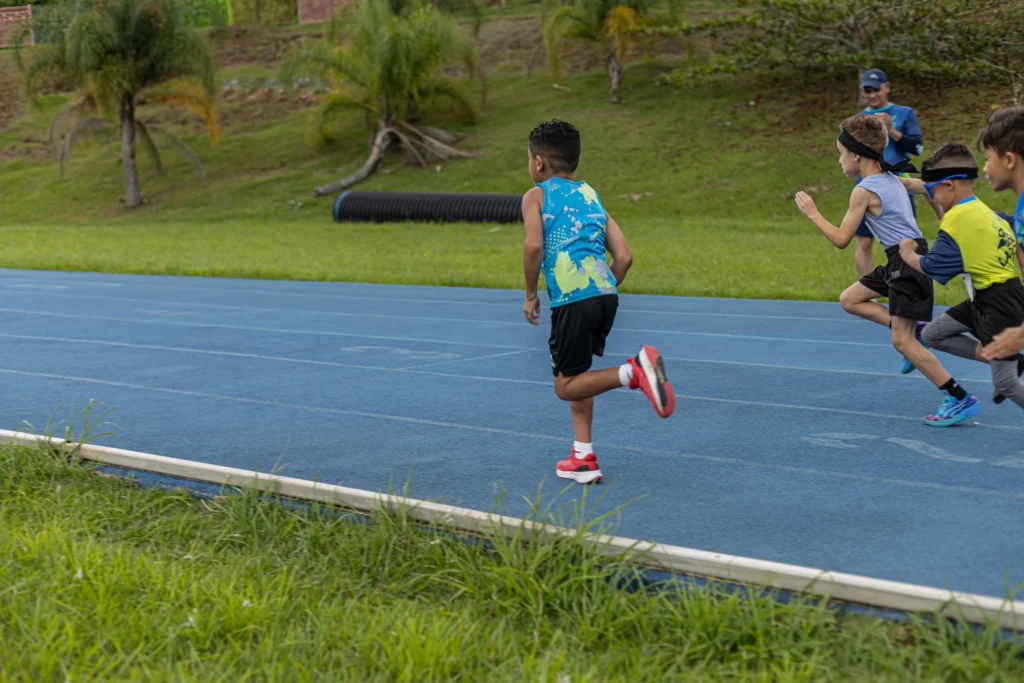 LarCoop5K2026-172-converted