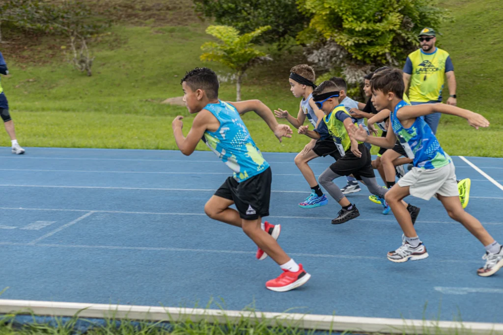 LarCoop5K2026-173-converted