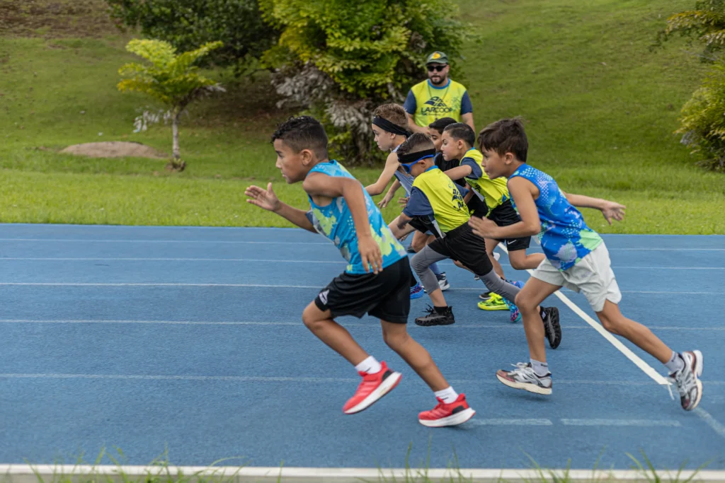 LarCoop5K2026-174-converted