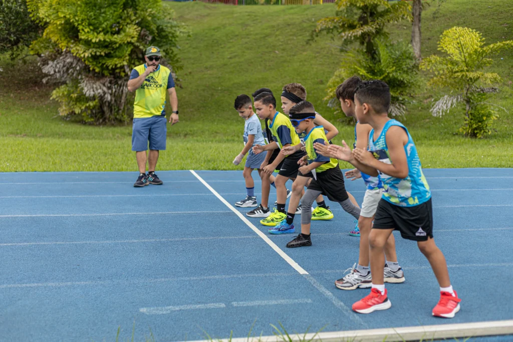 LarCoop5K2026-175-converted