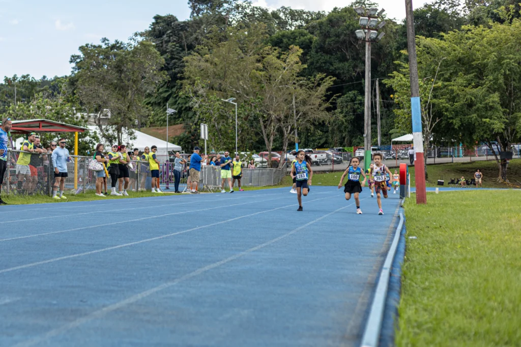 LarCoop5K2026-176-converted