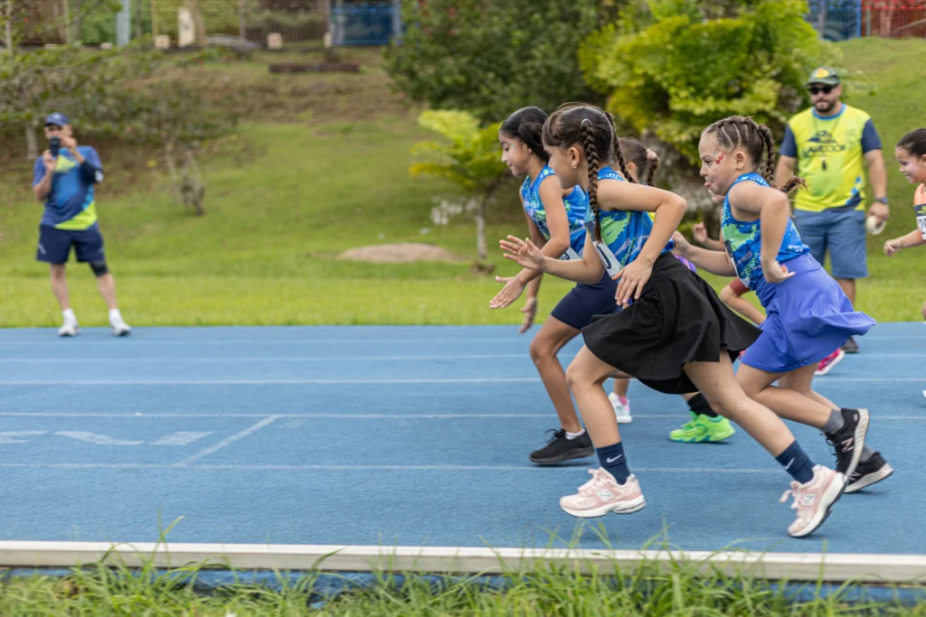 LarCoop5K2026-177-converted