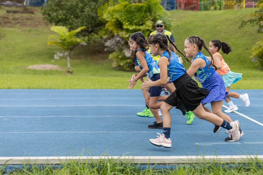 LarCoop5K2026-178-converted