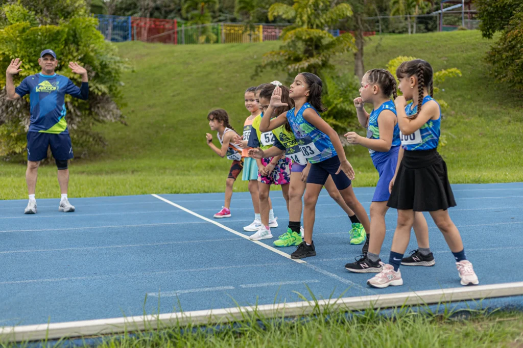 LarCoop5K2026-179-converted