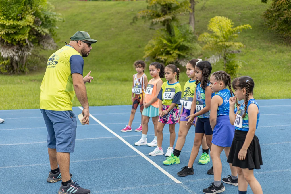 LarCoop5K2026-180-converted