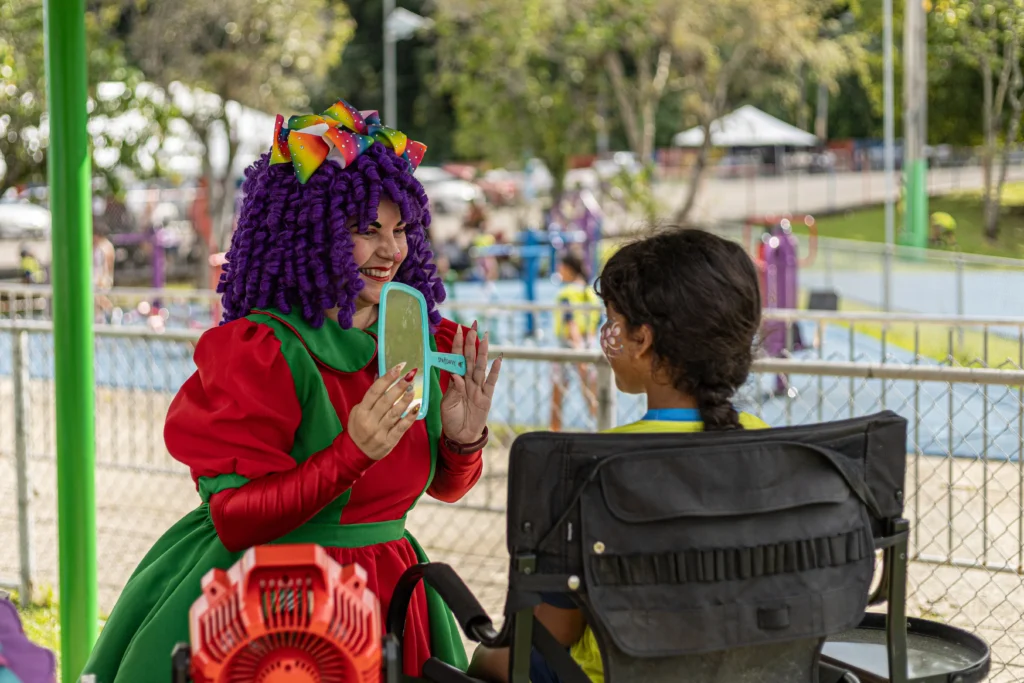 LarCoop5K2026-181-converted