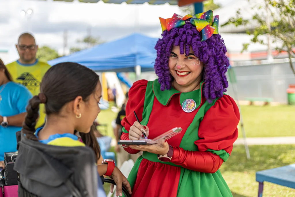 LarCoop5K2026-182-converted