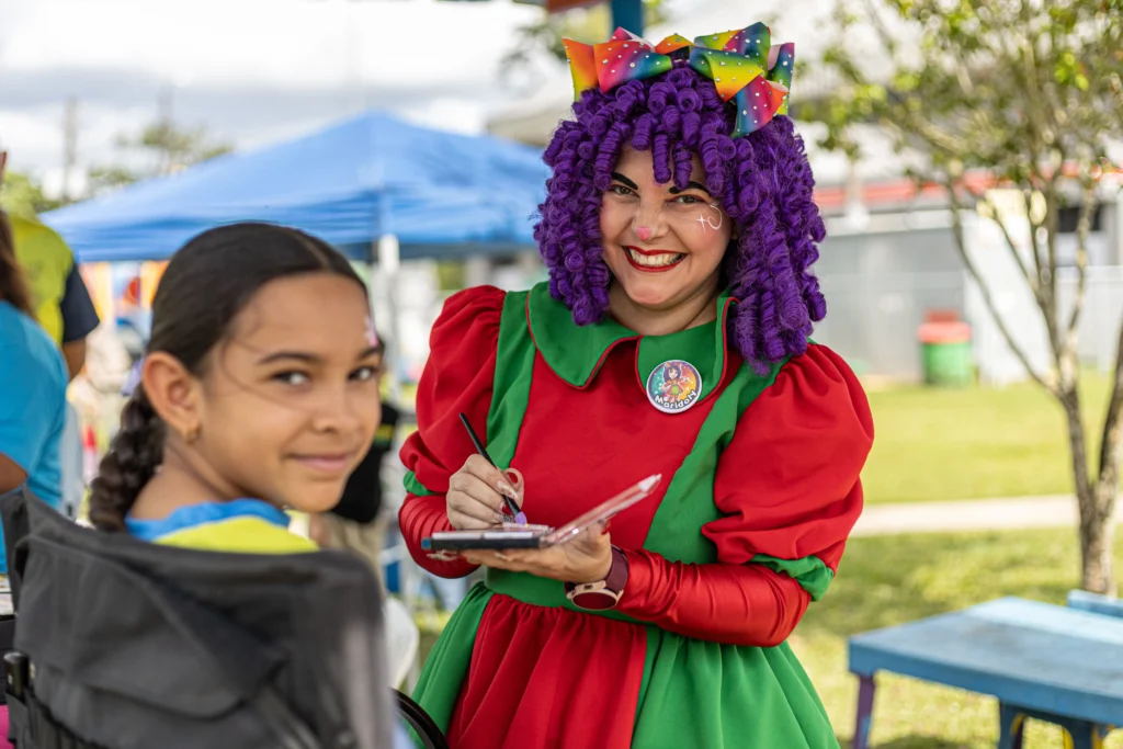 LarCoop5K2026-183-converted