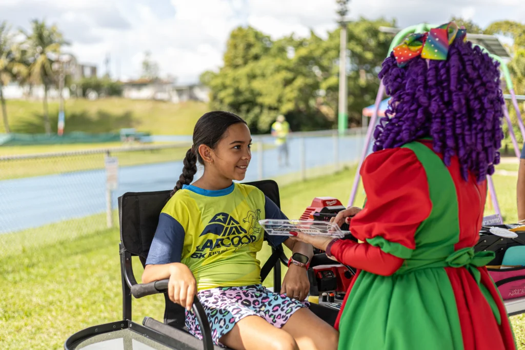 LarCoop5K2026-184-converted