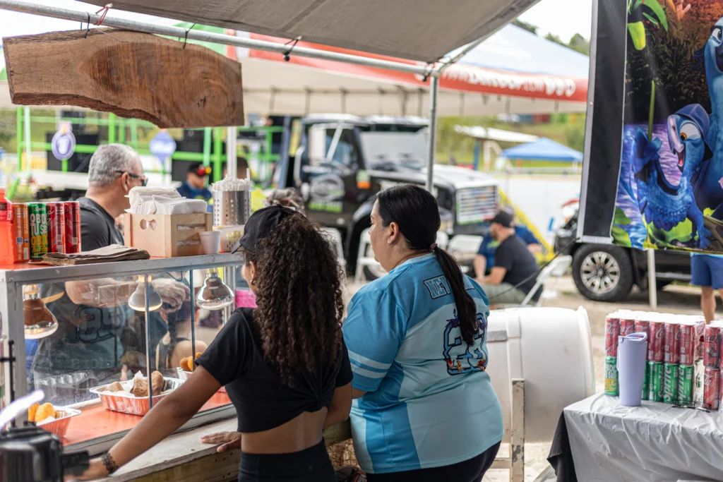 LarCoop5K2026-185-converted