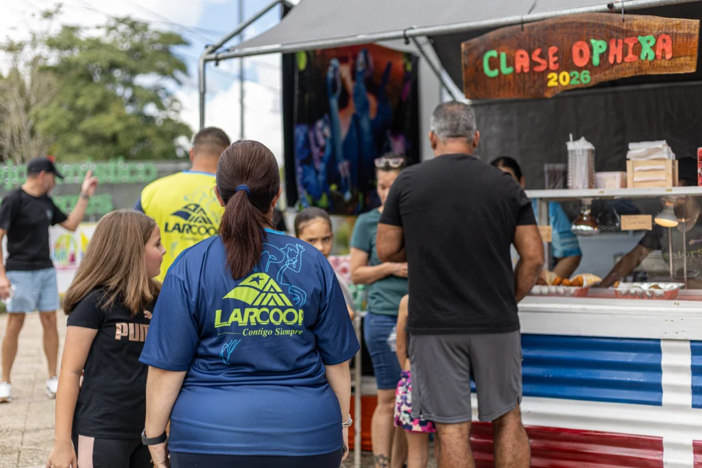 LarCoop5K2026-186-converted