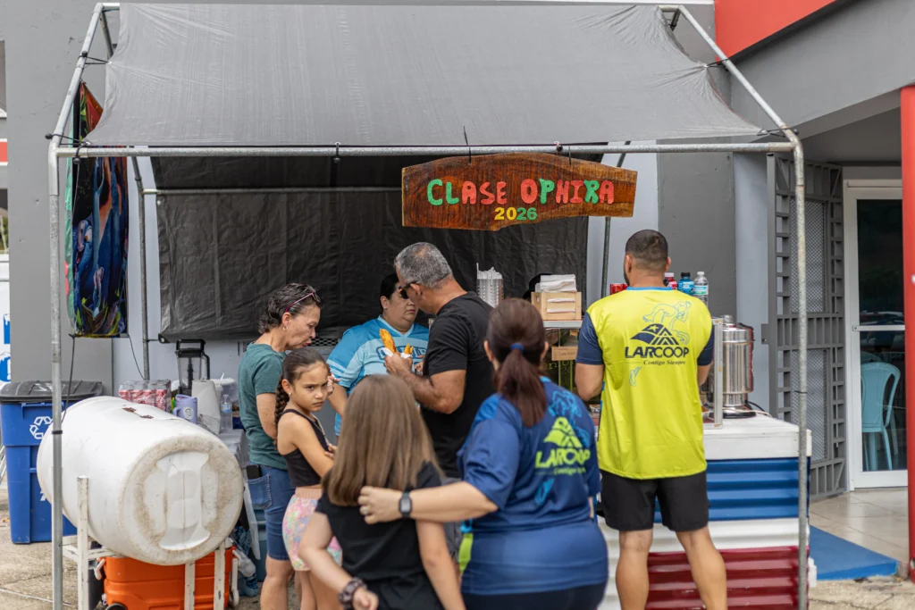 LarCoop5K2026-187-converted