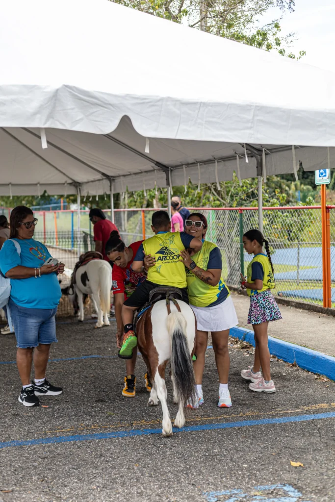 LarCoop5K2026-188-converted