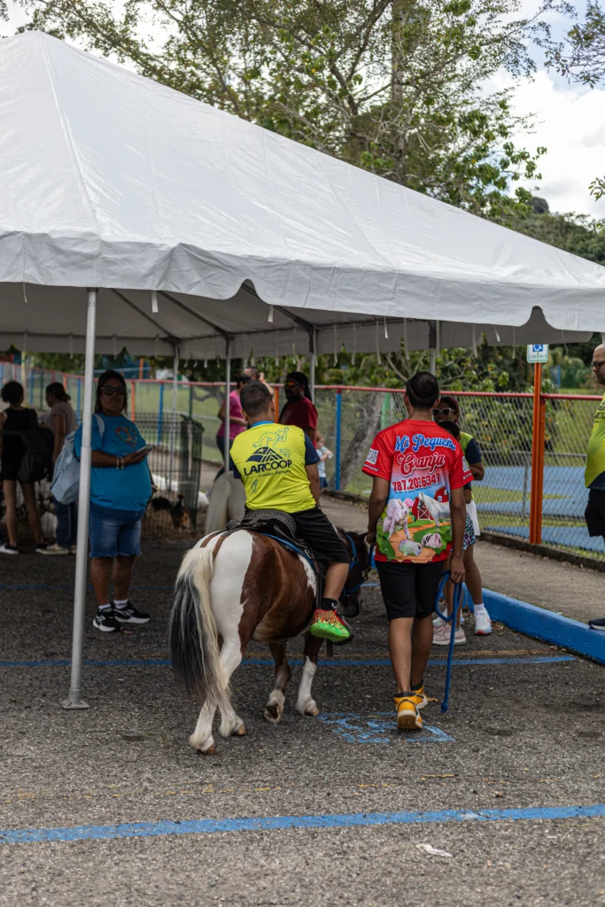 LarCoop5K2026-189-converted