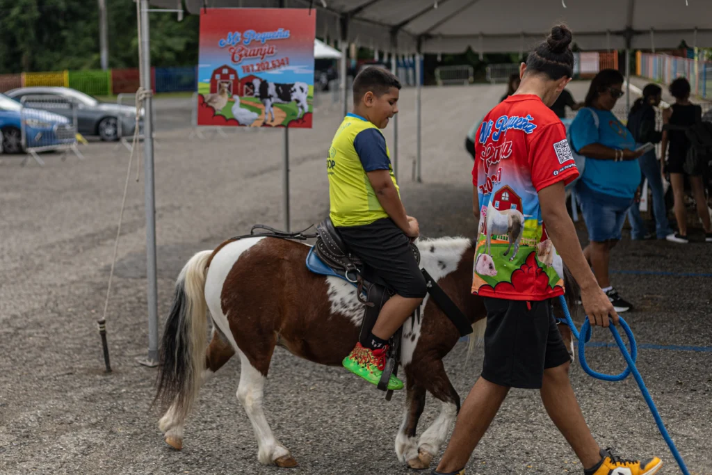 LarCoop5K2026-190-converted