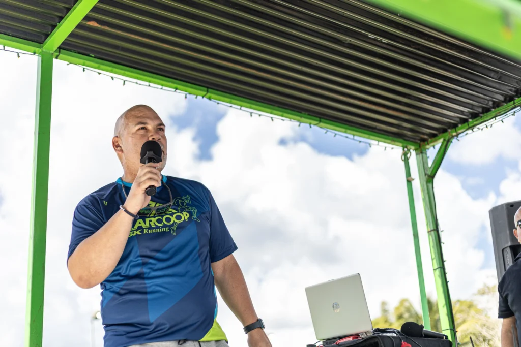 LarCoop5K2026-191-converted