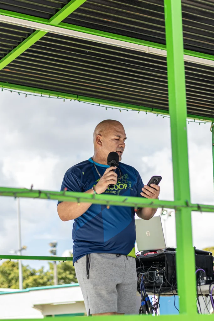 LarCoop5K2026-192-converted