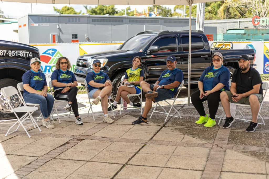 LarCoop5K2026-193-converted