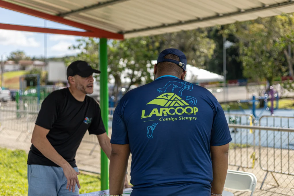 LarCoop5K2026-194-converted