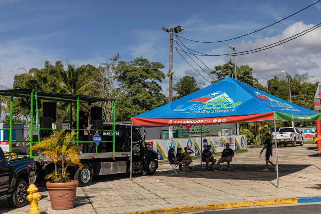 LarCoop5K2026-195-converted