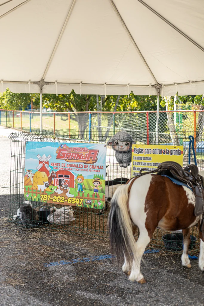 LarCoop5K2026-197-converted