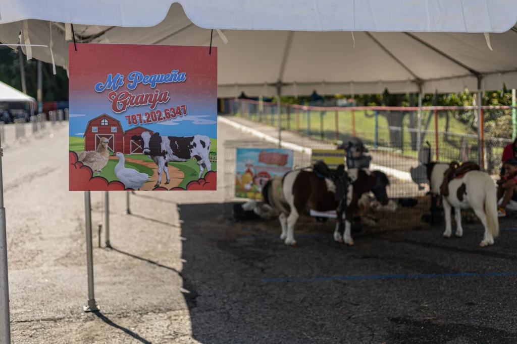 LarCoop5K2026-199-converted