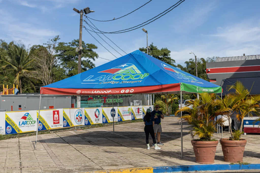 LarCoop5K2026-200-converted